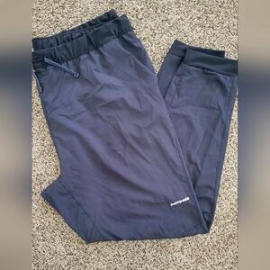 Patagonia Joggers